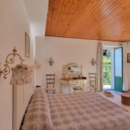Casa vacanze Salvia *